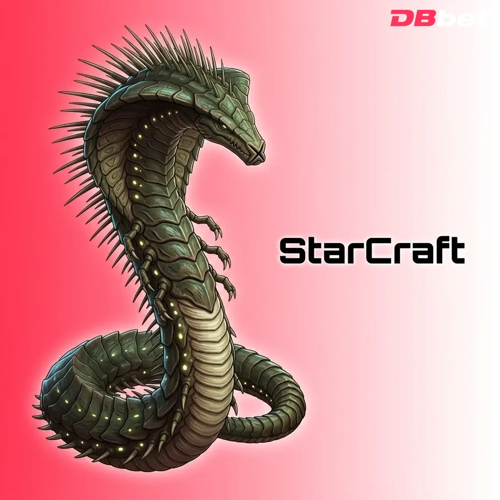 StarCraft betting markets on DBBet featuring GSL and IEM Katowice tournaments with Terran, Zerg, and Protoss matchups